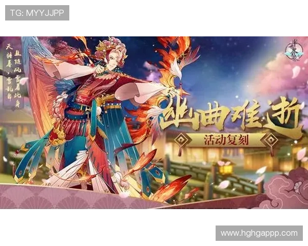 如何安全快速地下载四季娱乐平台，开启你的游戏之旅