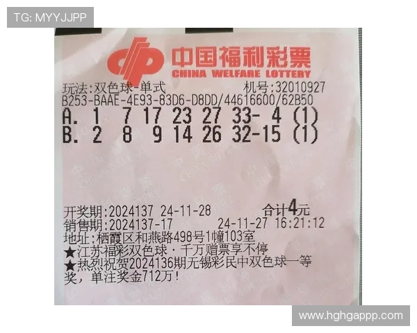 亚投彩票官网：为您提供最新的彩票资讯与开奖信息