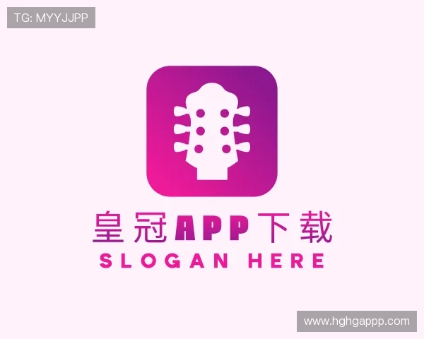 洞察皇冠app下载官方版